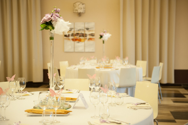 vignale-monferrato-matrimonio